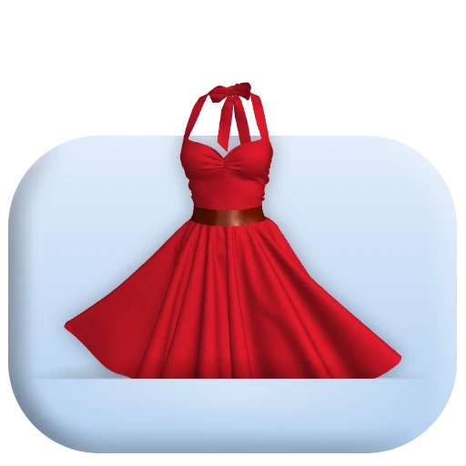 Woman Fashion