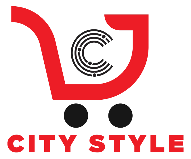 City Style